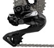 Picture of SHIMANO DURA-ACE Rear Derailleur (Di2 spec.) RD-R9250 12-spe